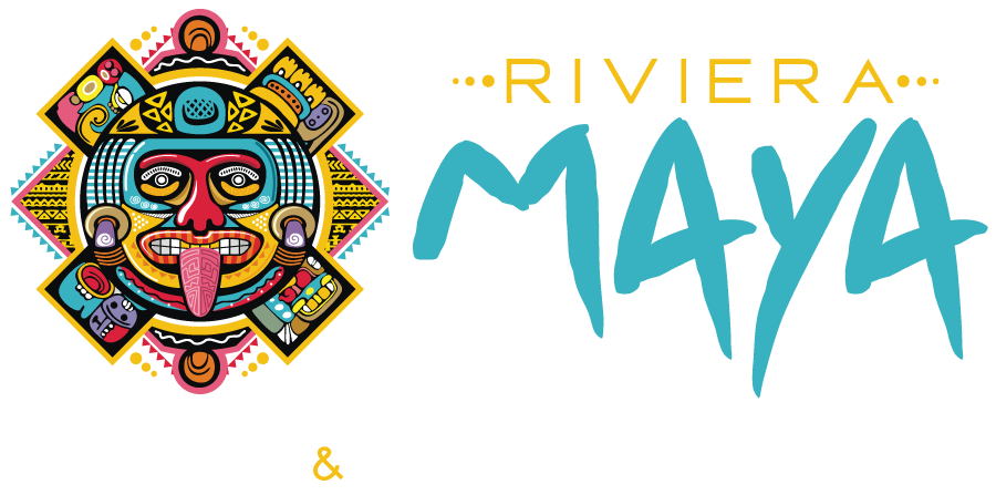 rivieramayalogo